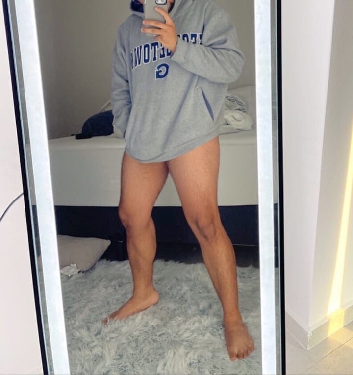 Alonzohamirsv