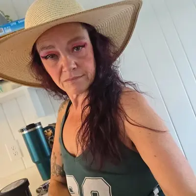 Alpha420queen💚💚🌬💚💚