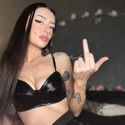 Alphababe4