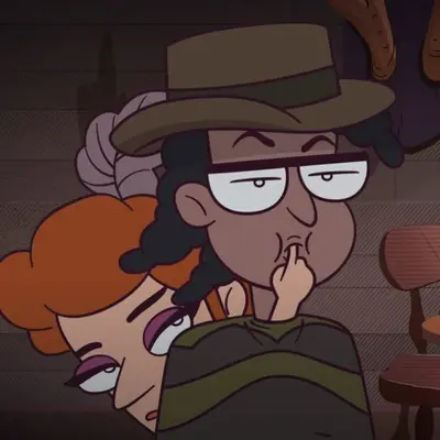 Alphabetasshow