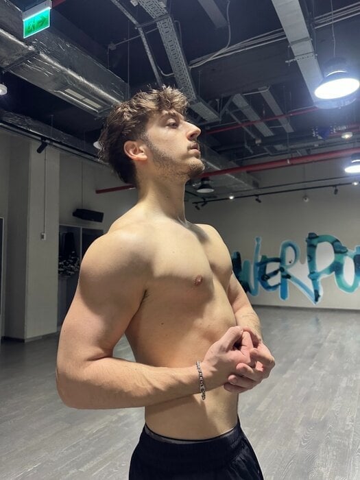 Alphadamon1