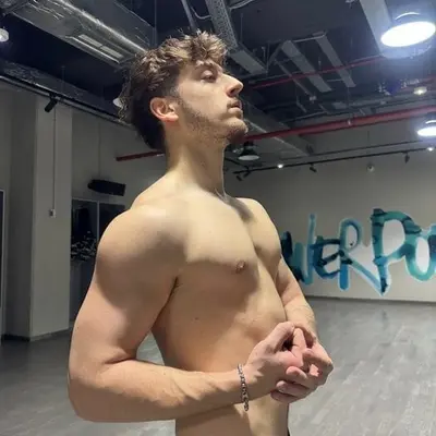 Alphadamon1