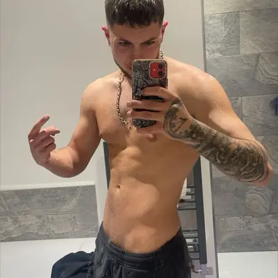 Alpha J