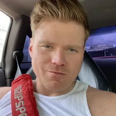 Alphamalexxl
