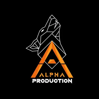 Alphaproduction