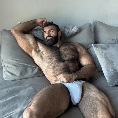 Alphatopwolf22