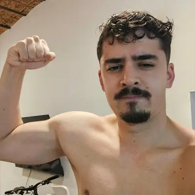 ALPHA V 🦍