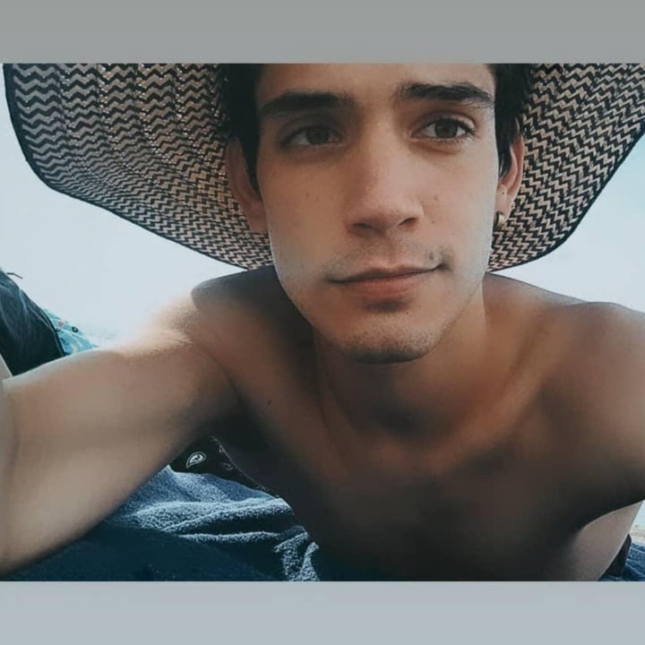 Alram1rez