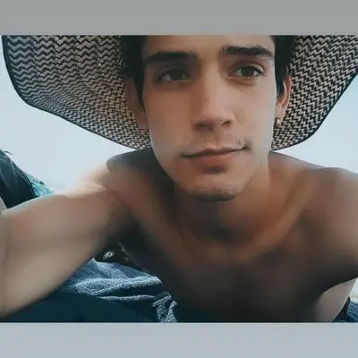Alram1rez