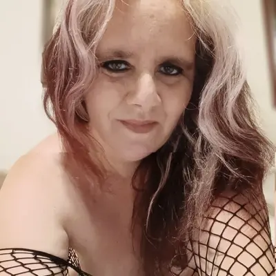 Alreadywet69