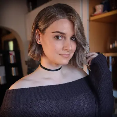 Alsoashley