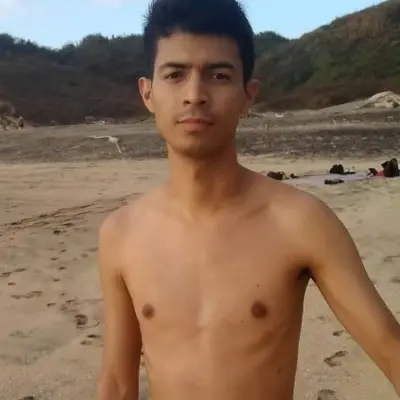 AO