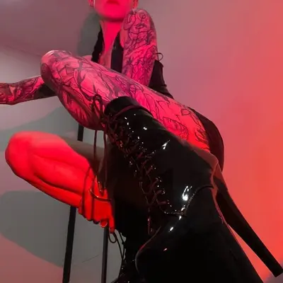 Altbabe