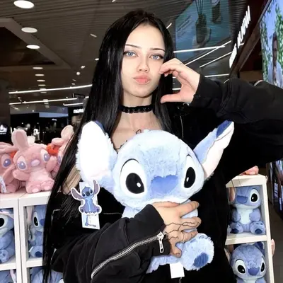 Alt Angel 🌫