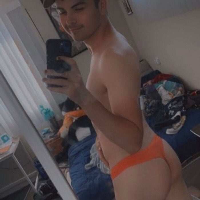 Altbootyy