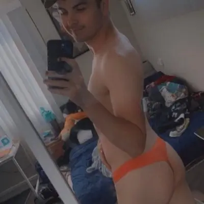 Altbootyy