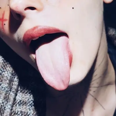 Altereg0