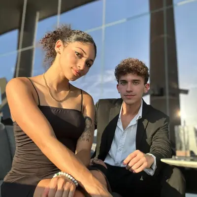 Altheaxshawn