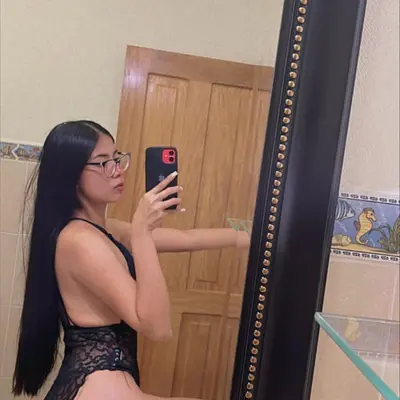 Alvarezalice