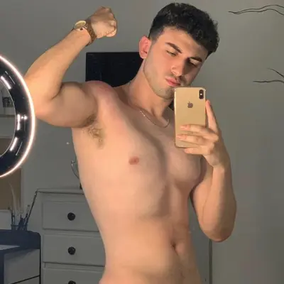 Alvincuello