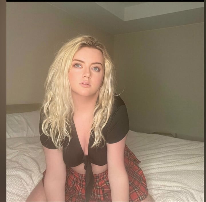 Alwaysaddison96