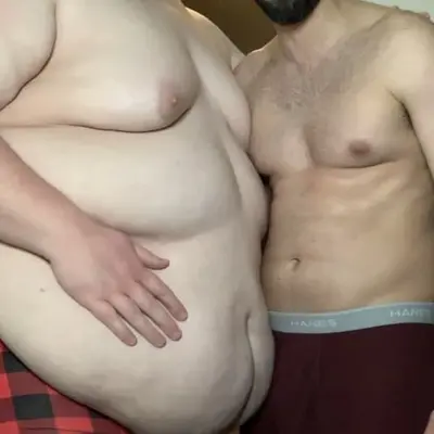 Alwaysgaining