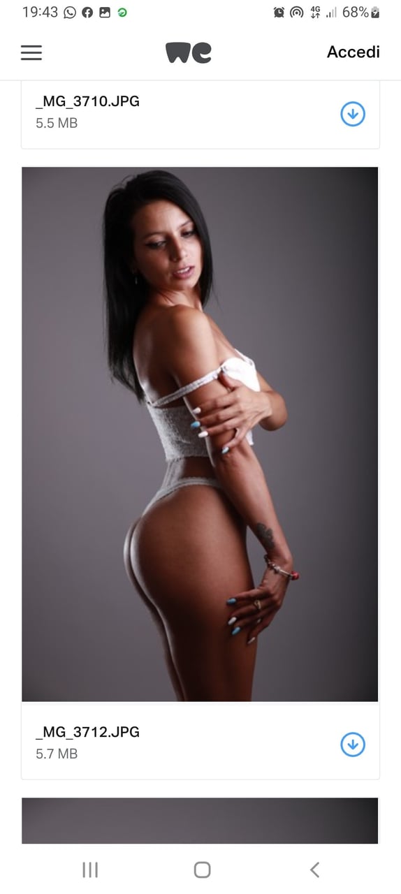 Alyaalya
