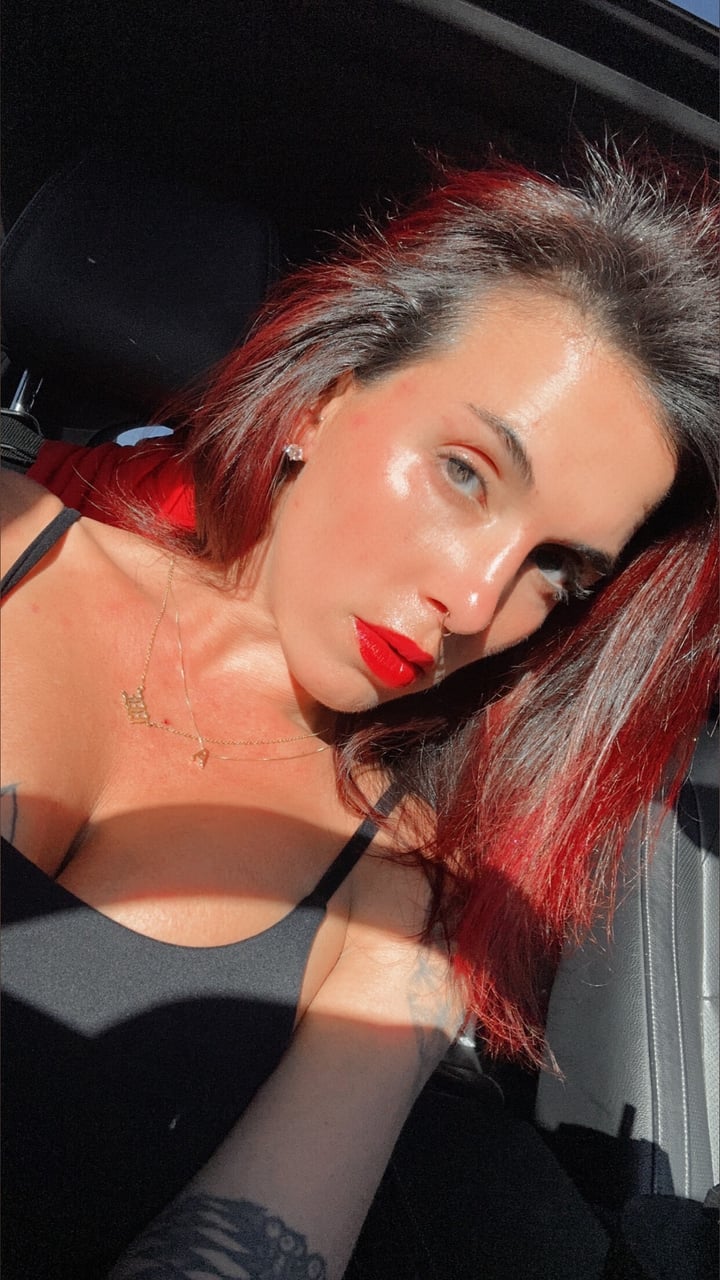 Alyajma