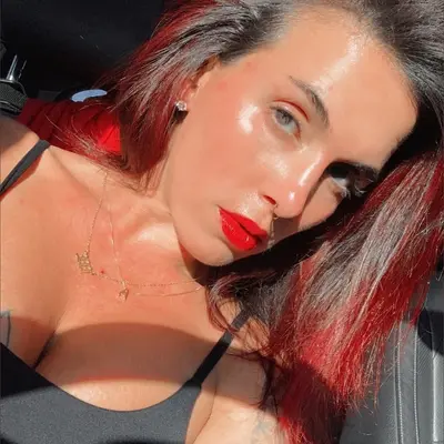 Alyajma