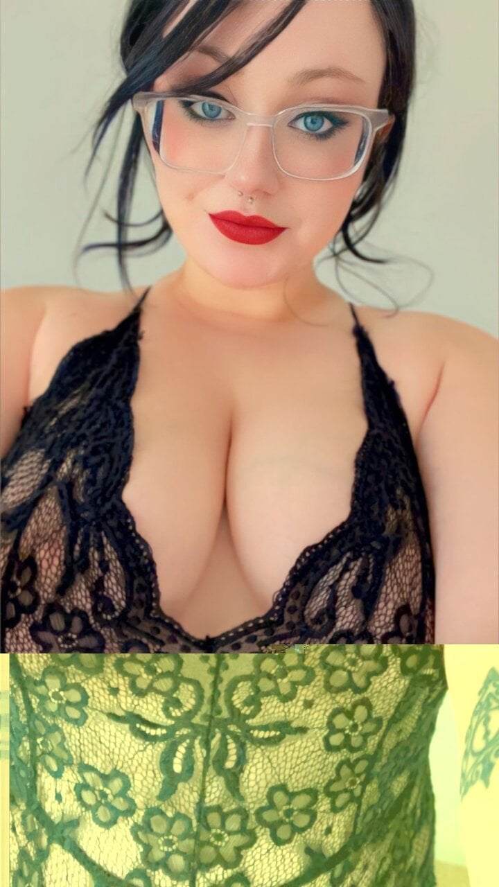 Alyisyourgirl