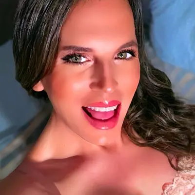 Alyssa Michelle Carbone