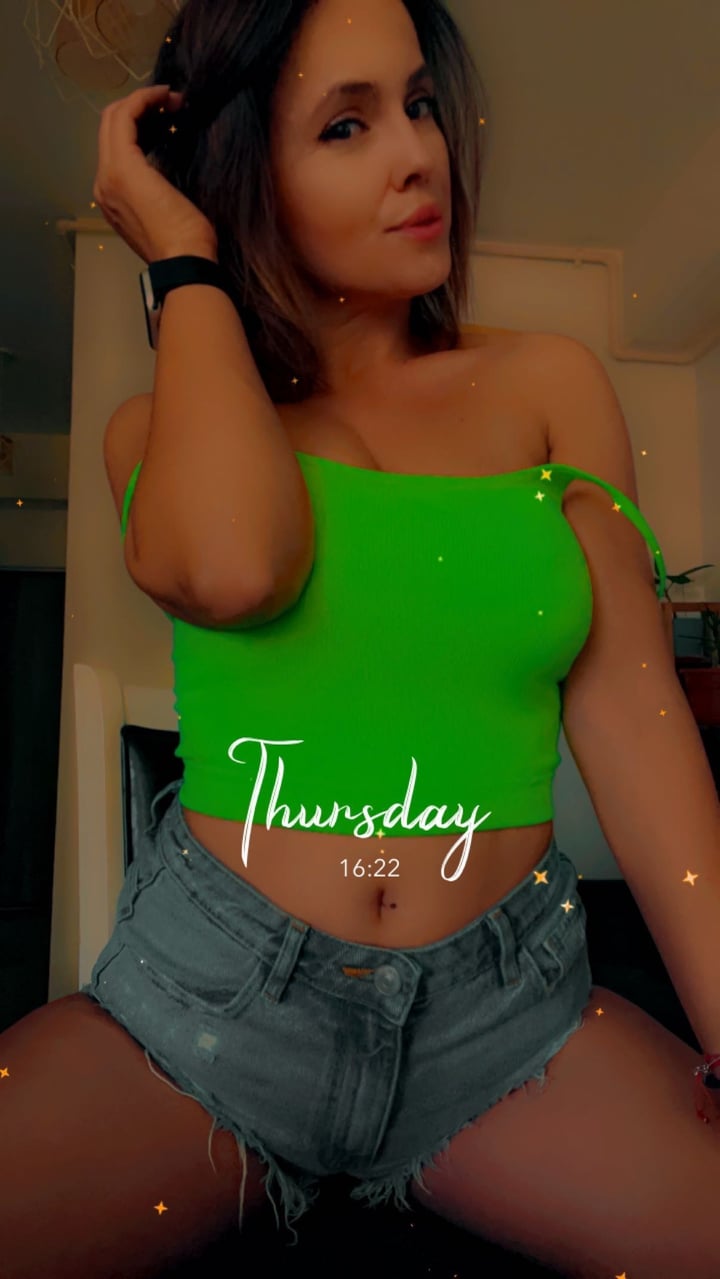 Alysajonesx