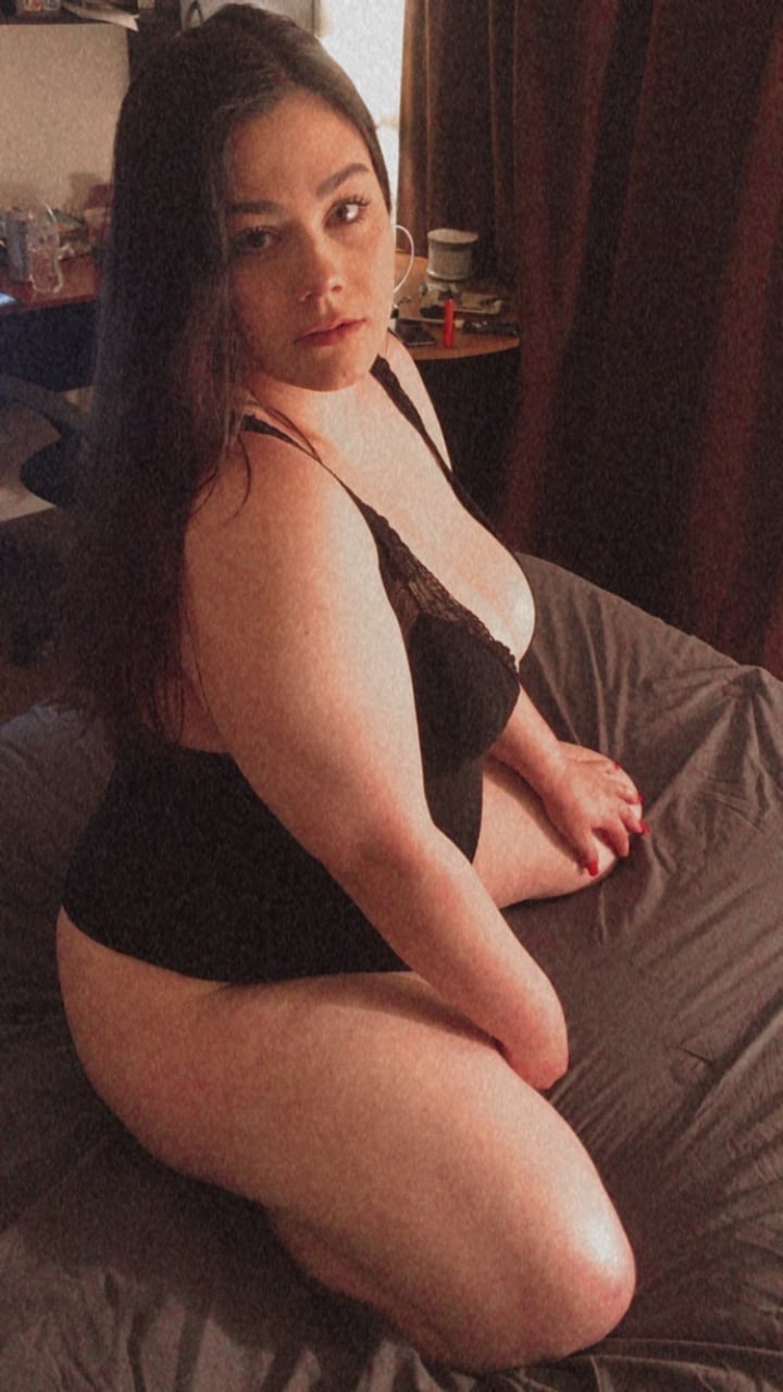 Alyssarein
