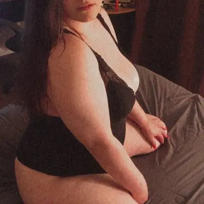 Alyssarein