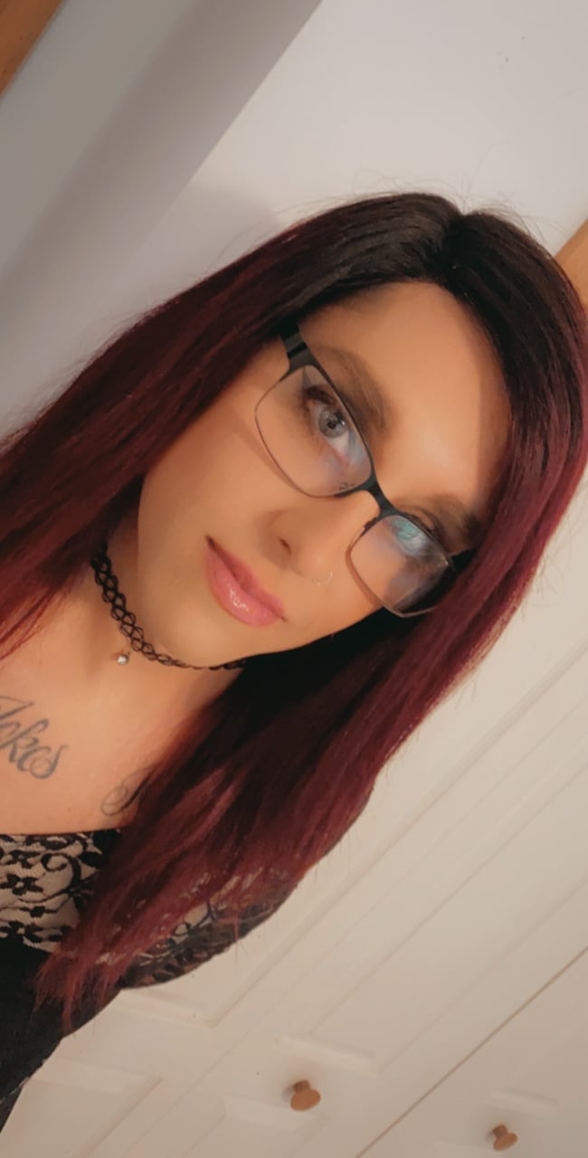 Alyssaafterhours
