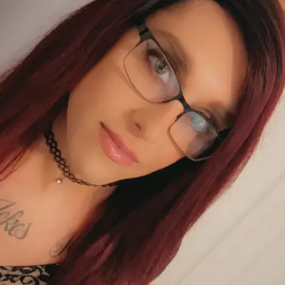 Alyssaafterhours
