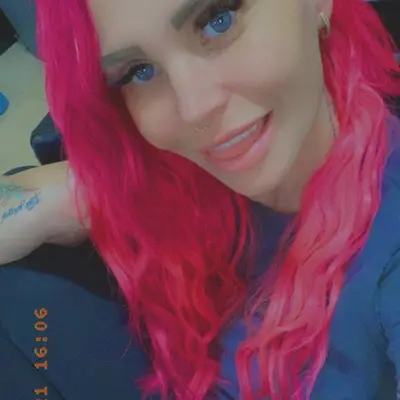 Alyssajade