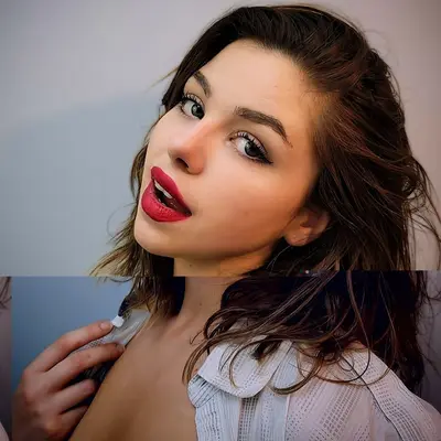 Alyssasexdoll