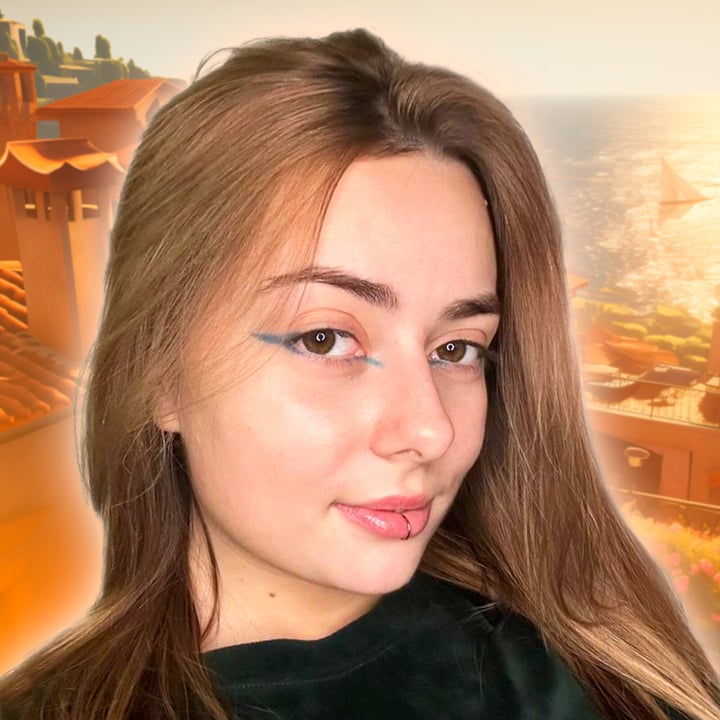 Alyssa