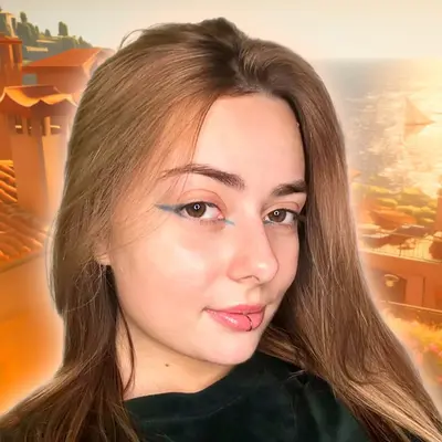 Alyssa