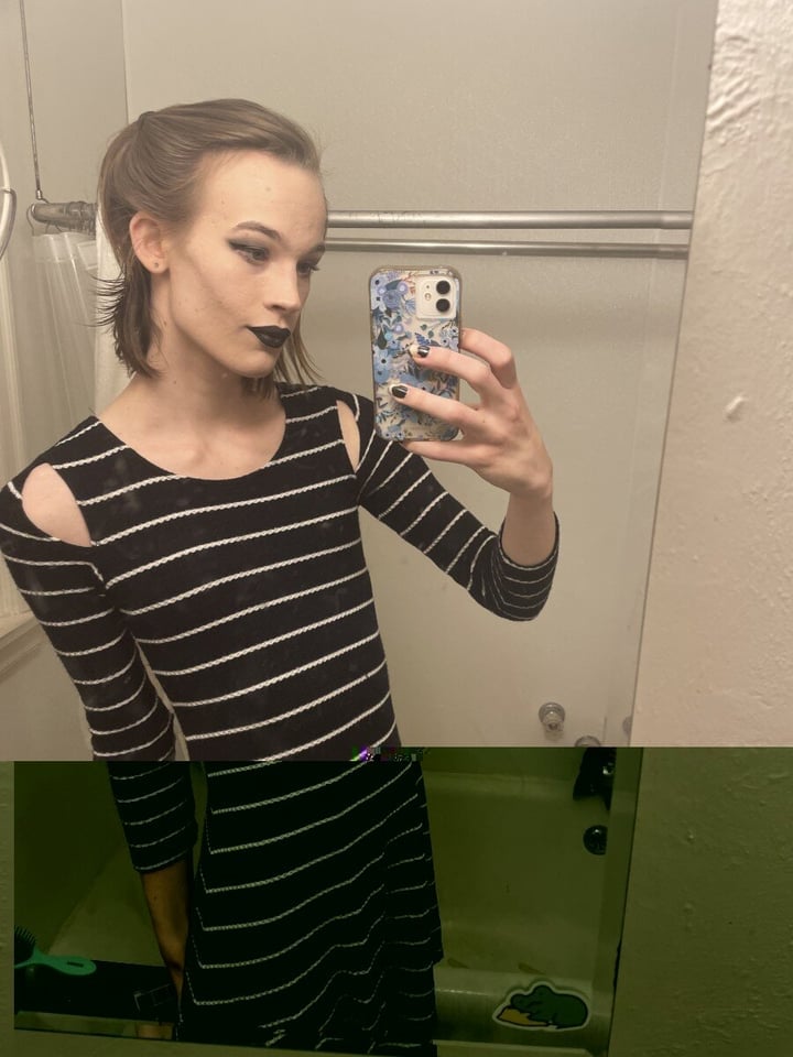 Alyssafargo
