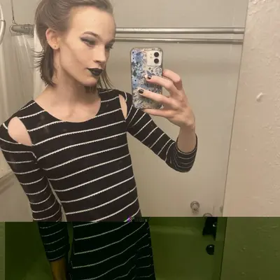 Alyssafargo