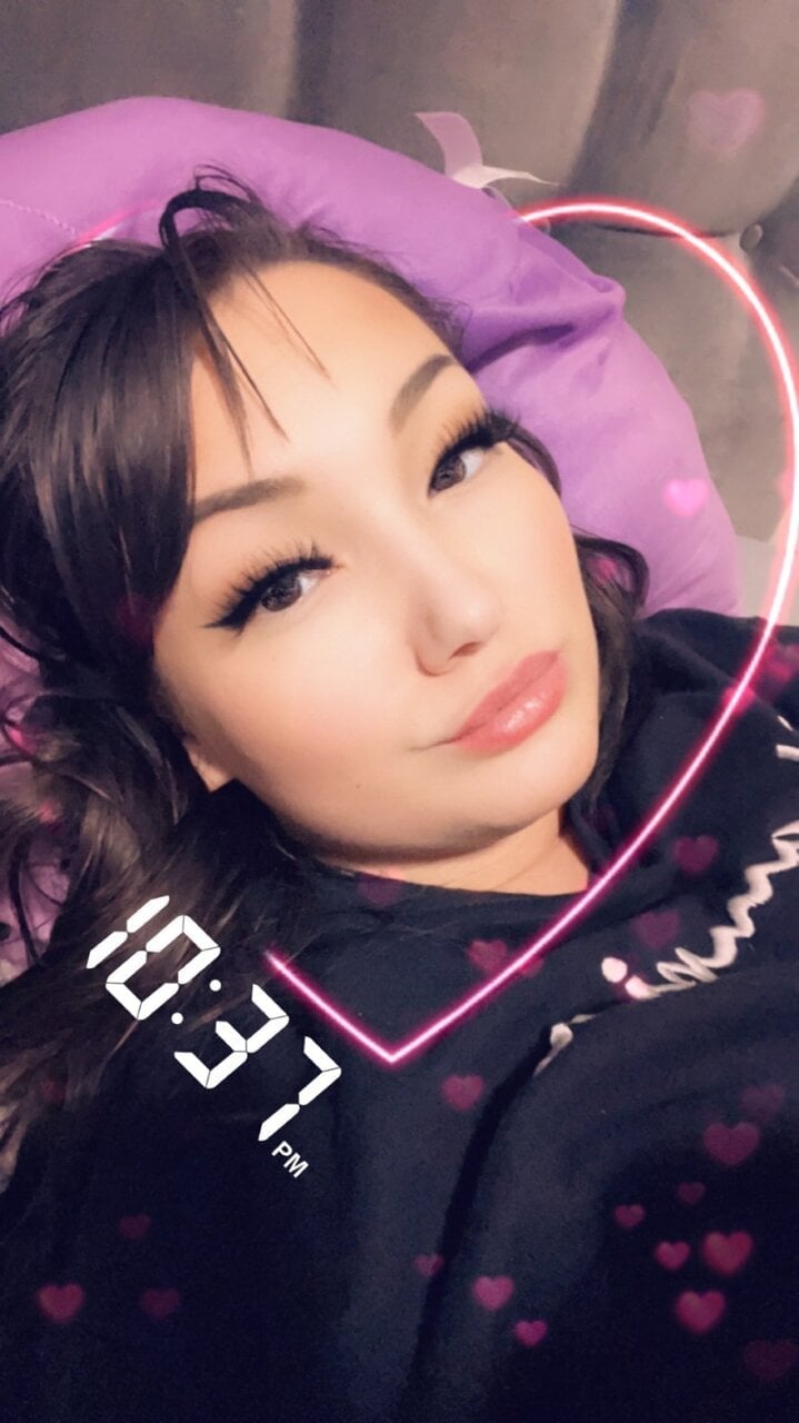 Alyssakage