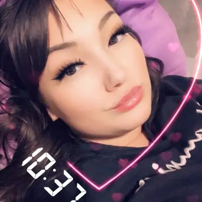 Alyssakage