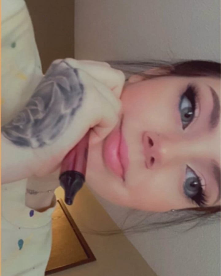 Alyssakellner