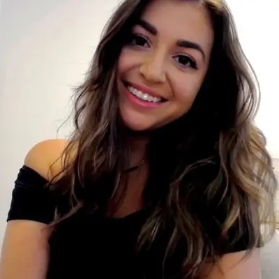 Alyssa Shy
