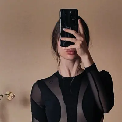 Alyssaxpetitee