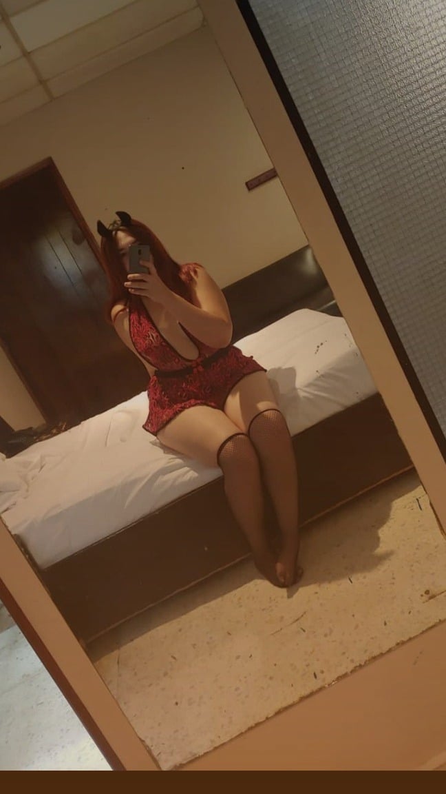 Alysshax