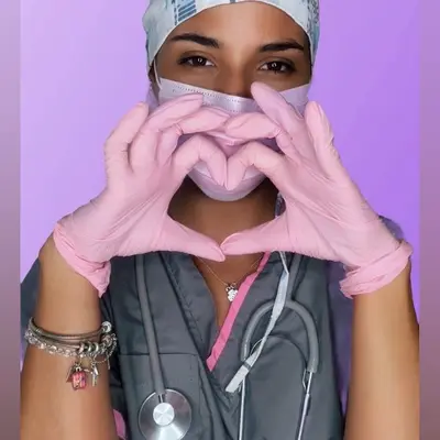 Alysson01n