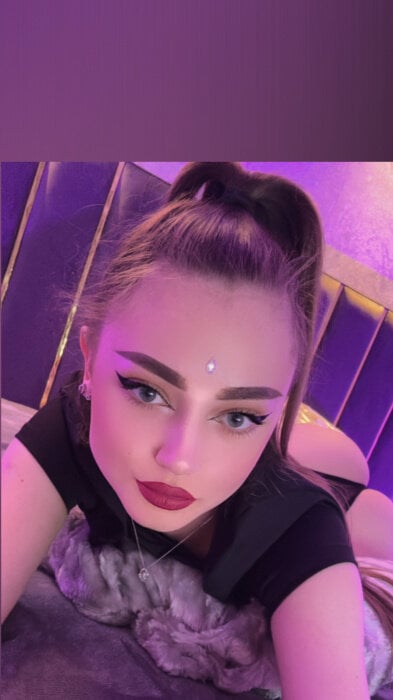 Alyssreuss